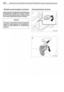 Toyota-RAV4-III-3-instrukcja page 437 min