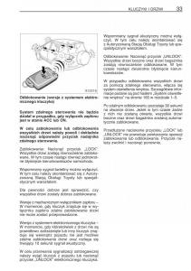 Toyota-RAV4-III-3-instrukcja page 44 min