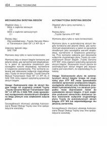 manual--Toyota-RAV4-III-3-instrukcja page 445 min