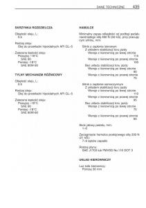 manual--Toyota-RAV4-III-3-instrukcja page 446 min