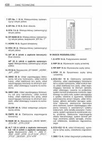 manual--Toyota-RAV4-III-3-instrukcja page 449 min