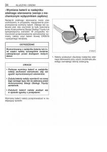 Toyota-RAV4-III-3-instrukcja page 45 min
