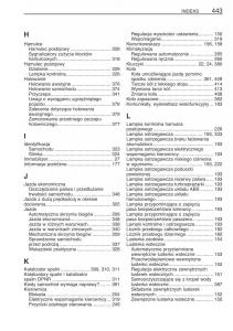 instrukcja-obsługi-Toyota-RAV4-Toyota-RAV4-III-3-instrukcja page 454 min