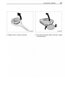 Toyota-RAV4-III-3-instrukcja page 46 min