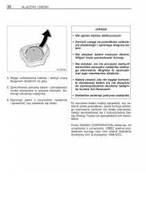 Toyota-RAV4-III-3-instrukcja page 47 min