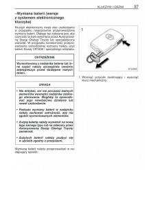 Toyota-RAV4-III-3-instrukcja page 48 min