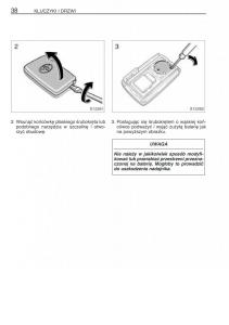 Toyota-RAV4-III-3-instrukcja page 49 min