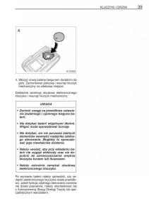 Toyota-RAV4-III-3-instrukcja page 50 min