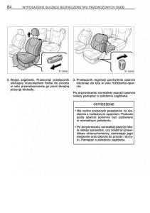 Toyota-RAV4-III-3-instrukcja page 95 min