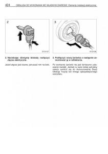 Toyota-RAV4-III-3-instrukcja page 435 min