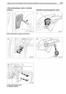 Toyota-RAV4-III-3-instrukcja page 438 min