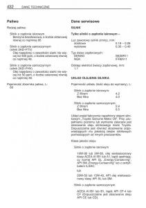 Toyota-RAV4-III-3-instrukcja page 443 min