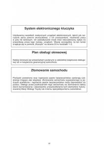 manual--Toyota-RAV4-III-3-instrukcja page 7 min
