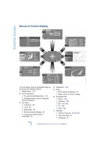 BMW-7-E65-owners-manual page 24 min