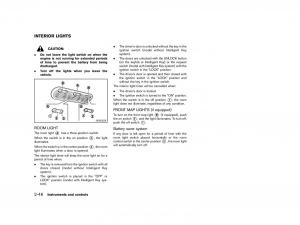 Nissan-Micra-March-K13-owners-manual page 101 min