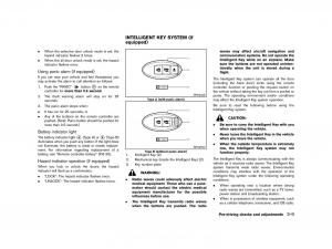 Nissan-Micra-March-K13-owners-manual page 112 min