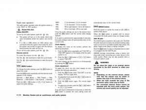 Nissan-Micra-March-K13-owners-manual page 163 min