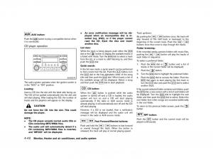 Nissan-Micra-March-K13-owners-manual page 169 min