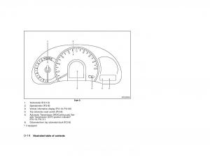 instrukcja-obsługi-Nissan page 19 min