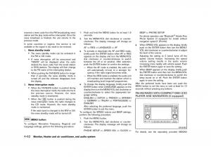 Nissan-Micra-March-K13-owners-manual page 191 min