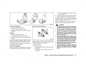 instrukcja-obsługi-Nissan page 26 min