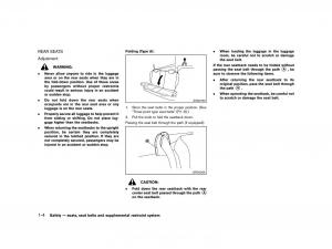 instrukcja-obsługi-Nissan page 27 min