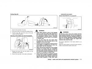 instrukcja-obsługi-Nissan page 28 min