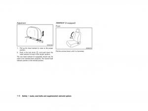 instrukcja-obsługi-Nissan page 29 min