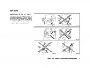 instrukcja-obsługi-Nissan page 30 min