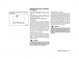 instrukcja-obsługi-Nissan page 322 min