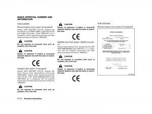 instrukcja-obsługi-Nissan page 323 min