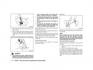 instrukcja-obsługi-Nissan page 33 min