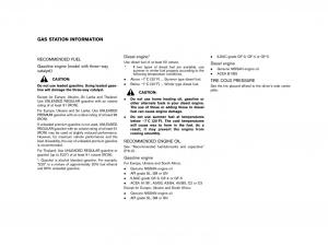 Nissan-Micra-March-K13-owners-manual page 336 min