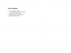 Nissan-Micra-March-K13-owners-manual page 337 min