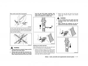 instrukcja-obsługi-Nissan page 34 min