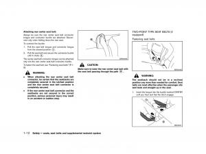 instrukcja-obsługi-Nissan page 35 min