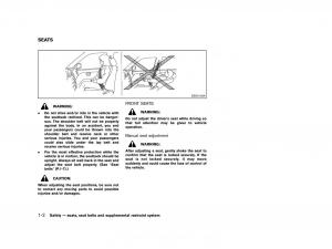instrukcja-obsługi-Nissan page 25 min