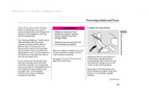 manual--Honda-Odyssey-III-3-owners-manual page 19 min