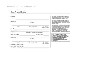 manual--Honda-Odyssey-III-3-owners-manual page 2 min