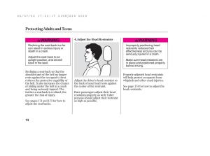 manual--Honda-Odyssey-III-3-owners-manual page 20 min