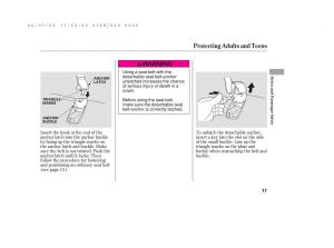 manual--Honda-Odyssey-III-3-owners-manual page 23 min