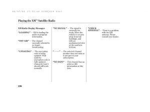 Honda-Odyssey-III-3-owners-manual page 242 min