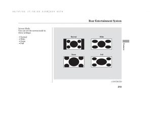 Honda-Odyssey-III-3-owners-manual page 279 min