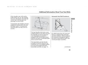 Honda-Odyssey-III-3-owners-manual page 29 min