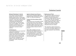 Honda-Odyssey-III-3-owners-manual page 439 min