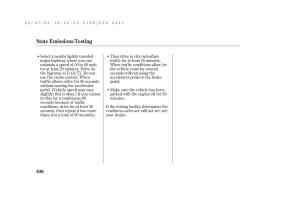 Honda-Odyssey-III-3-owners-manual page 442 min