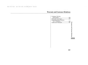 Honda-Odyssey-III-3-owners-manual page 443 min