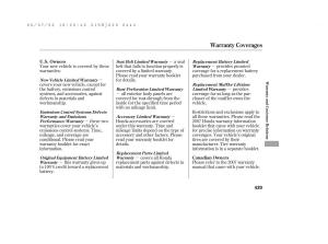 Honda-Odyssey-III-3-owners-manual page 445 min