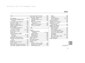 manual--Honda-Odyssey-III-3-owners-manual page 449 min