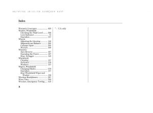 Honda-Odyssey-III-3-owners-manual page 458 min